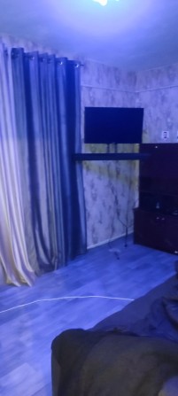 Продам 2 х комнатную квартиру Самар - фото 1