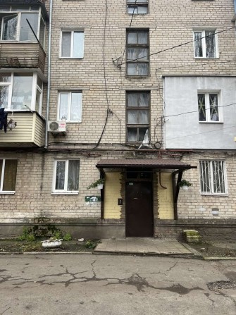 Продам 2к квартиру ПШС - фото 1