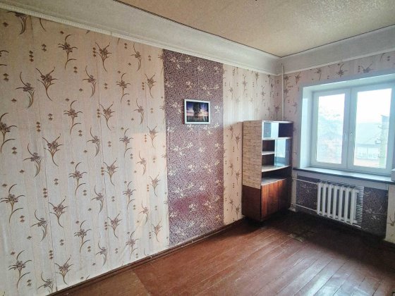 3-кімнатна кв.72,7 м2 від власника Прилуки