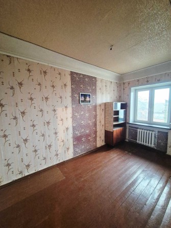 3-кімнатна кв.72,7 м2 від власника - фото 1