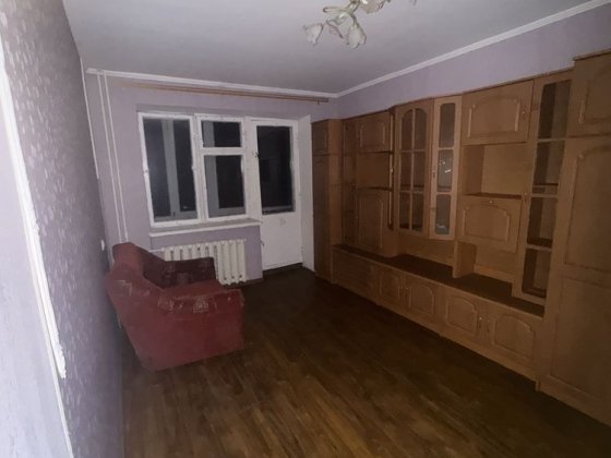 Продаж 3-х вул. Ярмаркова Прилуки