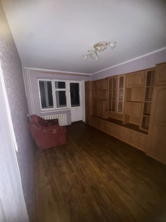 Продаж 3-х вул. Ярмаркова - фото 1