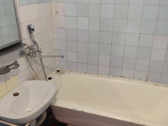 продам двох кімнатну квартиру Павлоград