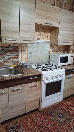 Продам однокомнатную квартиру - фото 1