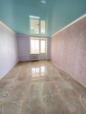 Продам квартиру на В.Ковалівці - фото 1