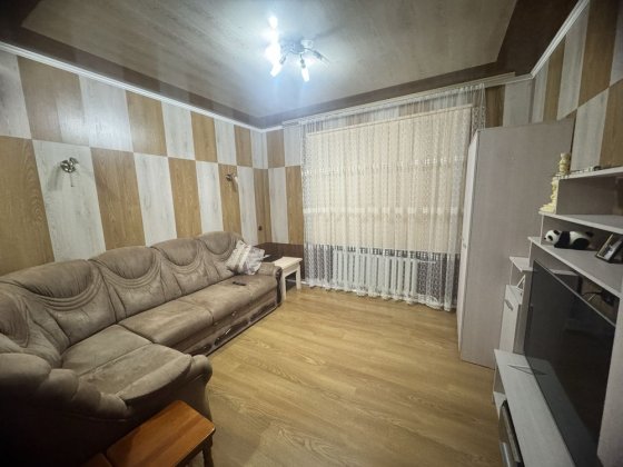 Продаж 2-х квартира вул. Соборна Прилуки