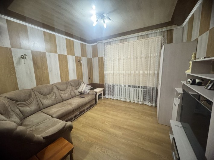 Продаж 2-х квартира вул. Соборна - фото 1