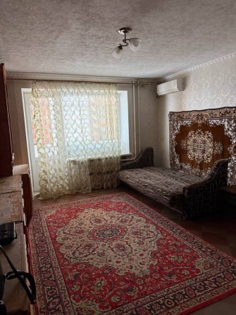 Продам 1 комнатную квартиру(Ромин двір) - фото 1