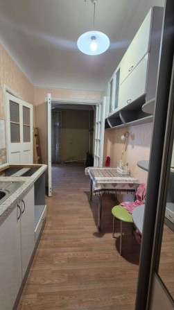 Продаж 1- комн.кв сталінка - фото 1