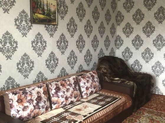 Продається 2х кімнатна квартира Прилуки, Дослідна Прилуки