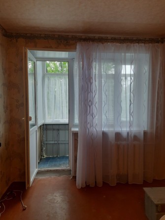 Продам 2 комн.квартиру или здам - фото 1