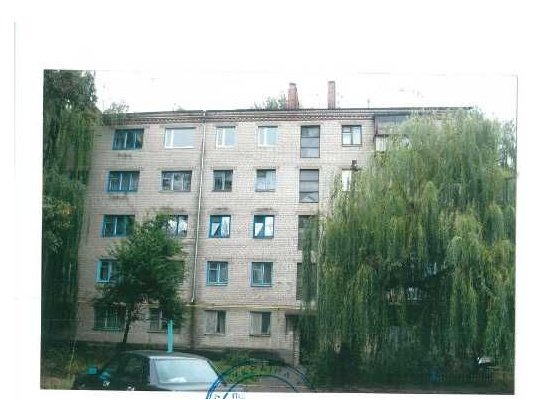 продається квартира, 3 кімнатна в м. Павлоград, вул. Дніпровська Павлоград