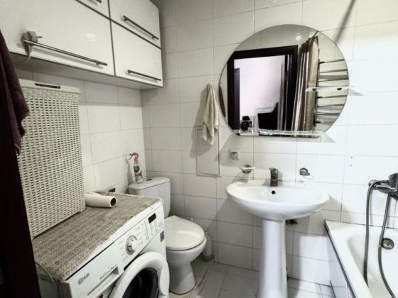 Продається 2 кімн квартира Самар