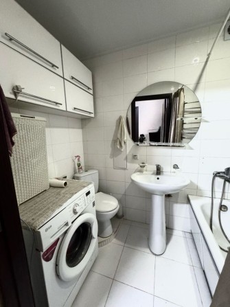 Продається 2 кімн квартира - фото 1