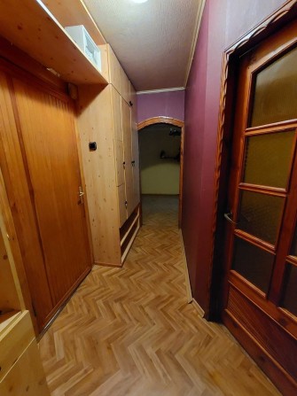 Продам 2к квартиру м.Самар, центр - фото 1