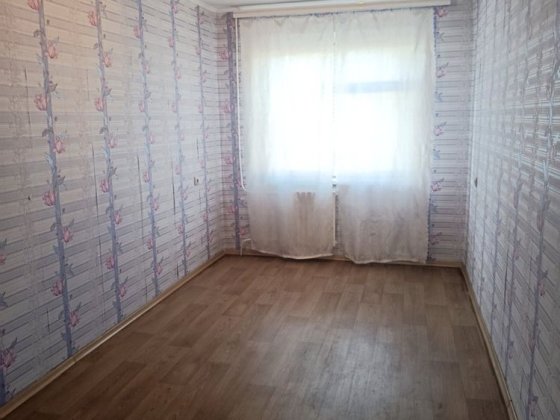 АН Продам 2 комнатную квартиру в Павлограде Павлоград