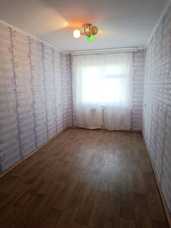 АН Продам 2 комнатную квартиру в Павлограде - фото 1