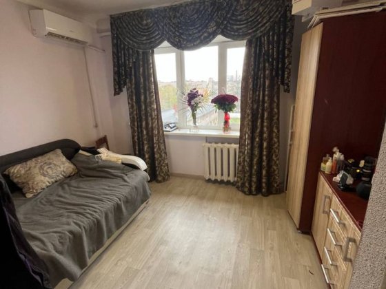 Продам малосімейку. Самар