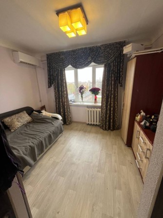 Продам малосімейку. - фото 1