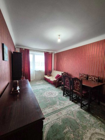 Продаж 3- кімн.кв м.Самар - фото 1