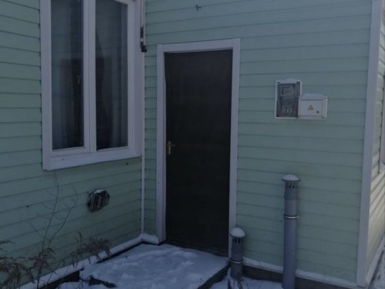 Продам квартиру двух комнатну Сарни