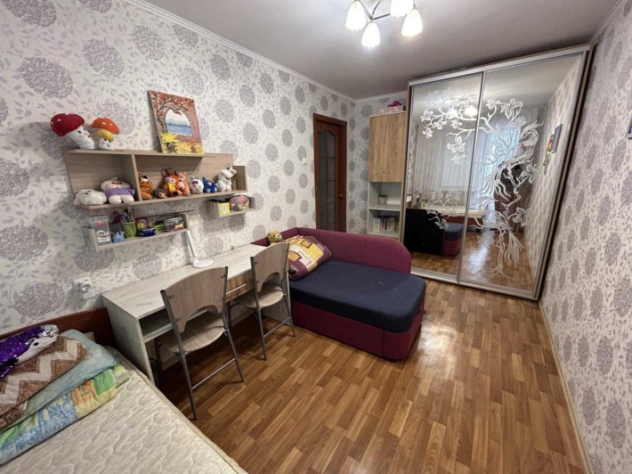 Срочно продам квартиру - фото 1