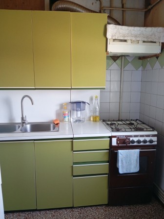 Продам двох кімнатну квартиру - фото 1