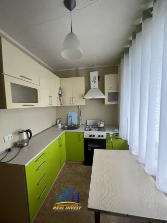 Продаж квартири 1 кім біля Сільпо - фото 1