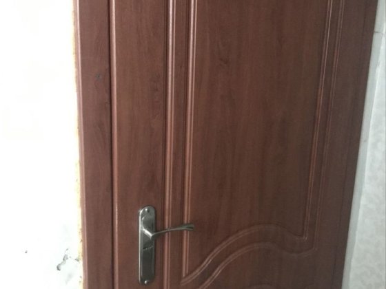 Двухкомнатная квартира в центре Павлоград