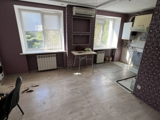 Продажа 3 к квартиры Самар Самар