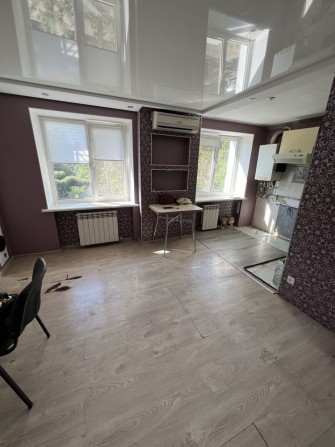 Продажа 3 к квартиры Самар - фото 1