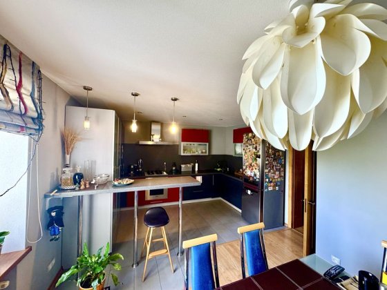 Продам роскошную евроквартиру Самар