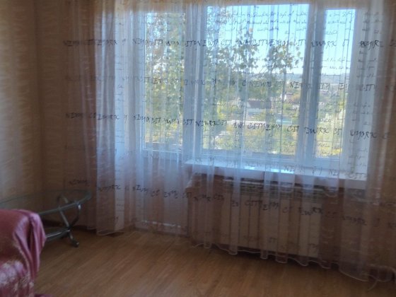 Продам однокомнатную 12200 Светловодск