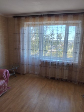 Продам однокомнатную 12200 - фото 1