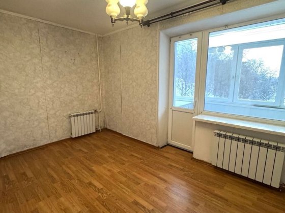 Продам 2-ух комн квартиру Светловодск