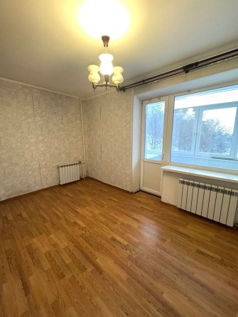 Продам 2-ух комн квартиру - фото 1