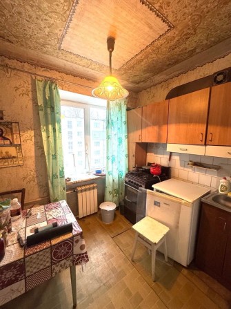 Продам 2-ух комн квартиру - фото 1