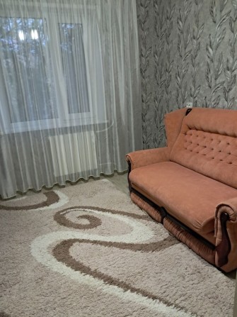 Продам    2х комнатную квартиру, н/п, 4этаж, 40 лет, рядом  ,Каспий" - фото 1