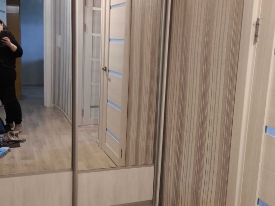 Продам 2 кімнатну квартиру Павлоград