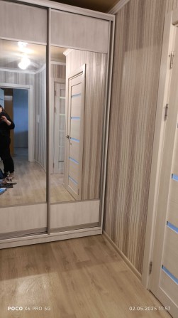 Продам 2 кімнатну квартиру - фото 1