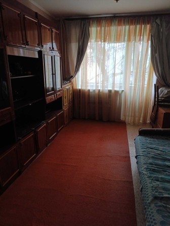 Продам квартиру 3 х комнатную - фото 1