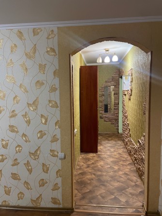 Двох кімнатна квартира в районі Універмагу - фото 1