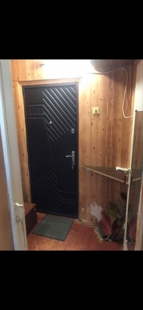 Малосемейка г Светловодск ул конько 31 - фото 1