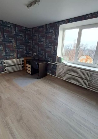 Продам 3 комнатную квартиру в городе . - фото 1