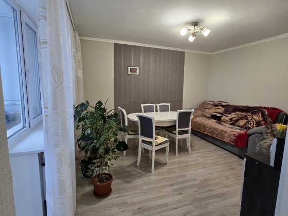 Велика3х.кім. кв. Светловодск