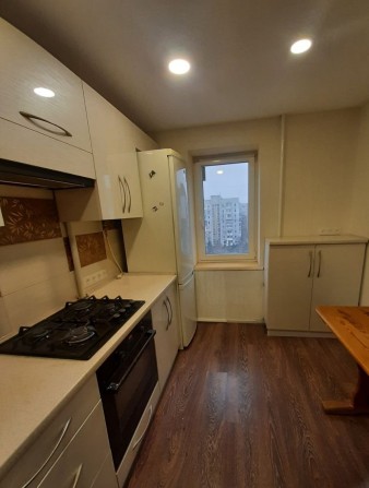 Продам 2 кім квартиру  р- н Сільпо - фото 1