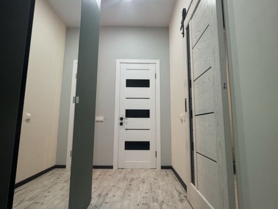 Продажа квартиры Светловодск