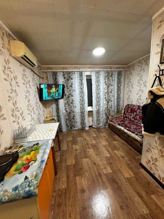 Продам малосемейку - фото 1