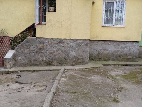 Продам хорошую квартиру Светловодск