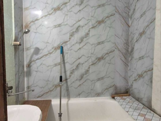 Продаж 2- кімн.кв м.Самар Самар